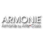 Logo von Armoni