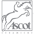 Logo von Ascot