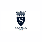 Logo von Ceramice Savoia