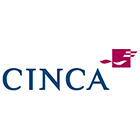 Logo Cinca