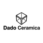 Logo Dado