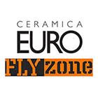 Logo Euro