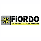 Logo von Fiordo 