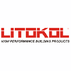 Logo von Litokol 