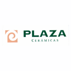 Logo von Plaza 