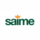 Logo von Saime 